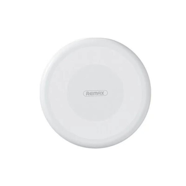 NEXUS HUB PRO - 6-in-1 Data Cable Storage Box
