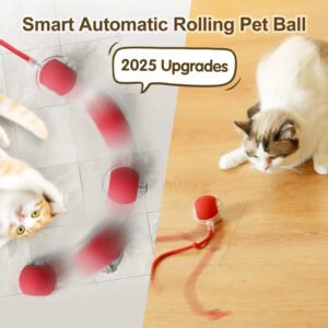 Pet Supplies